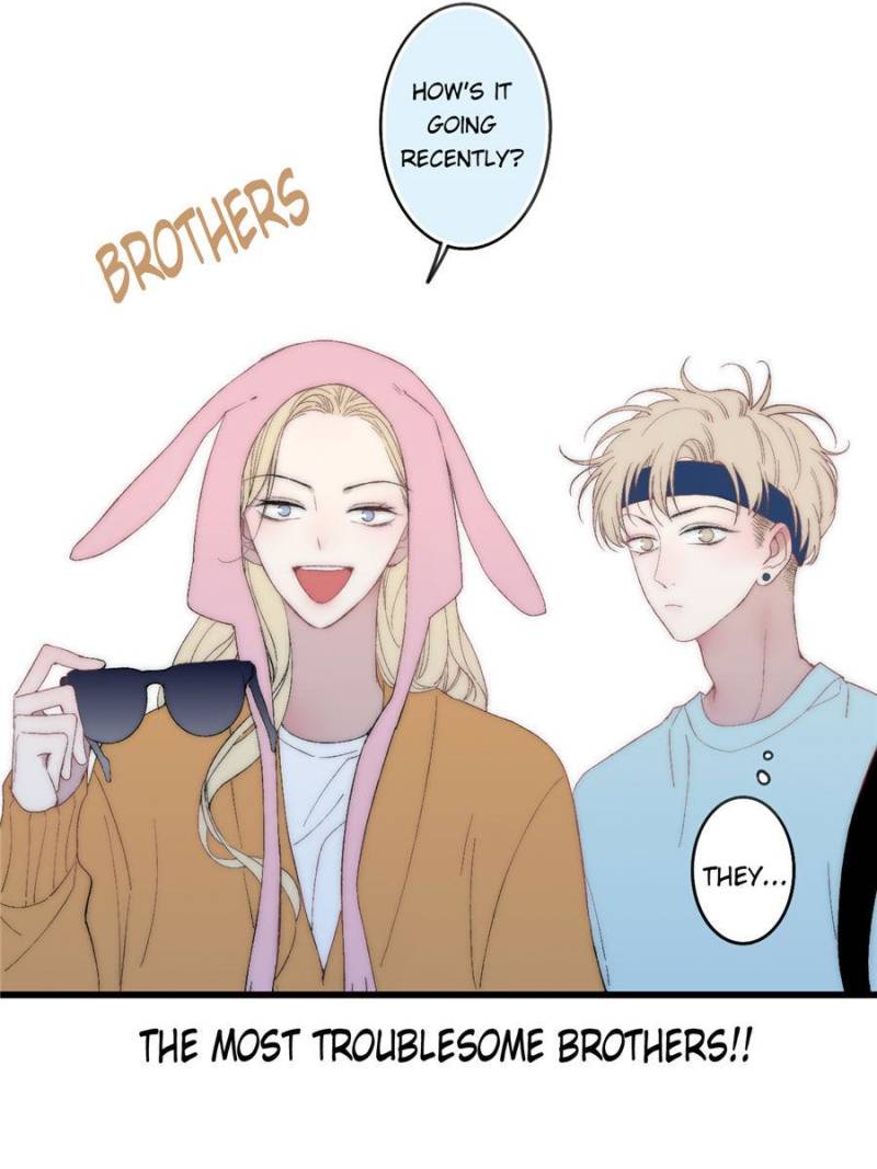 Page 16 of Chapter 32