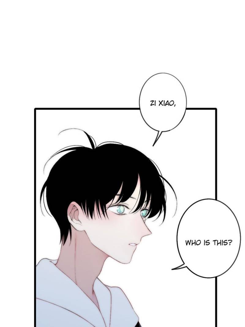Page 17 of Chapter 32