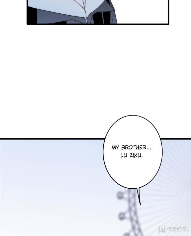 Page 18 of Chapter 32
