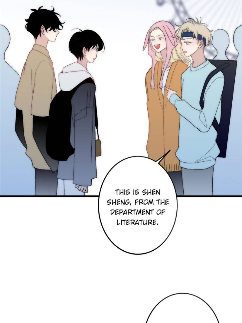 Page 19 of Chapter 32
