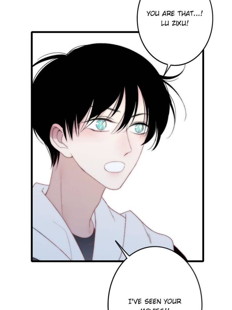 Page 20 of Chapter 32