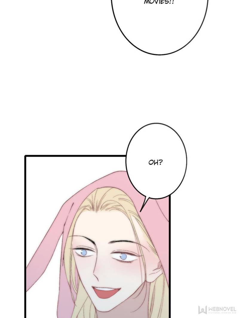 Page 21 of Chapter 32