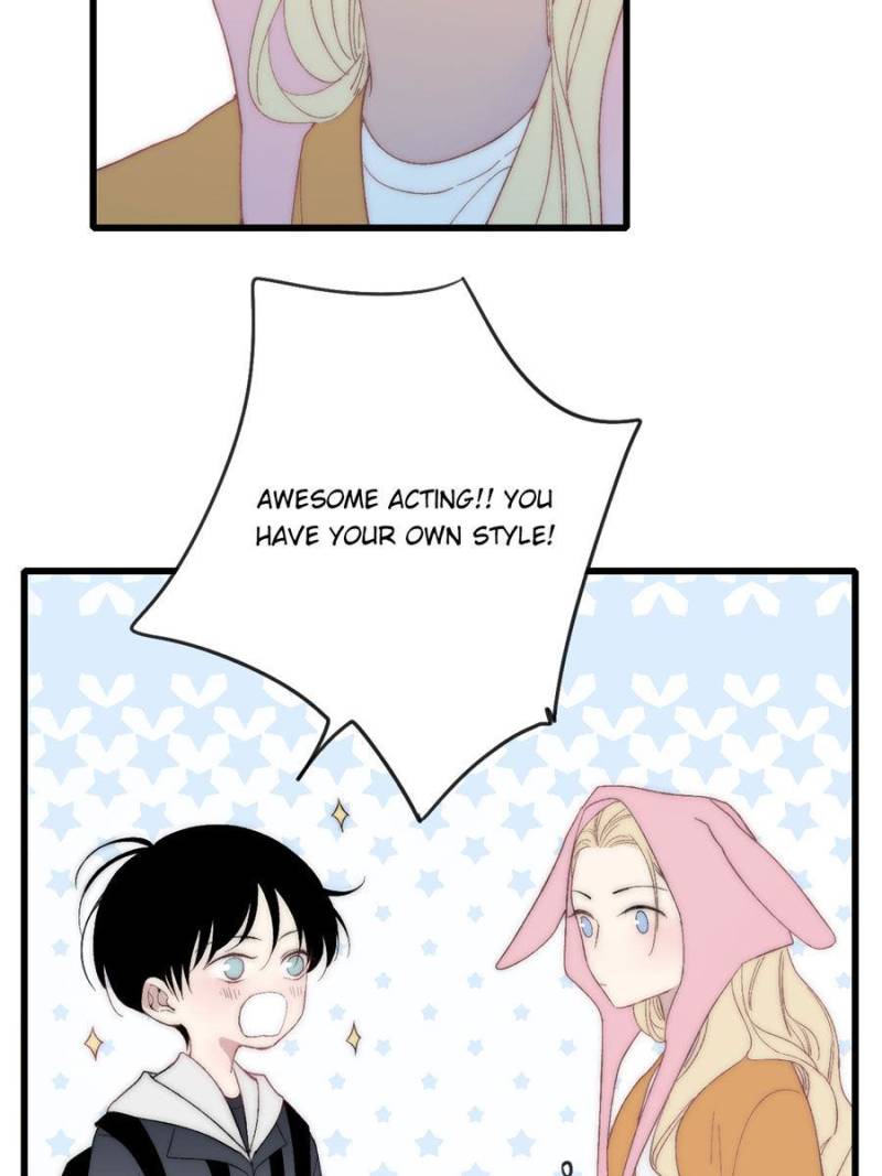 Page 22 of Chapter 32