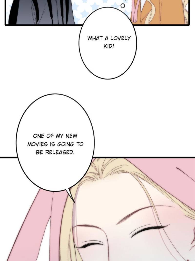 Page 23 of Chapter 32