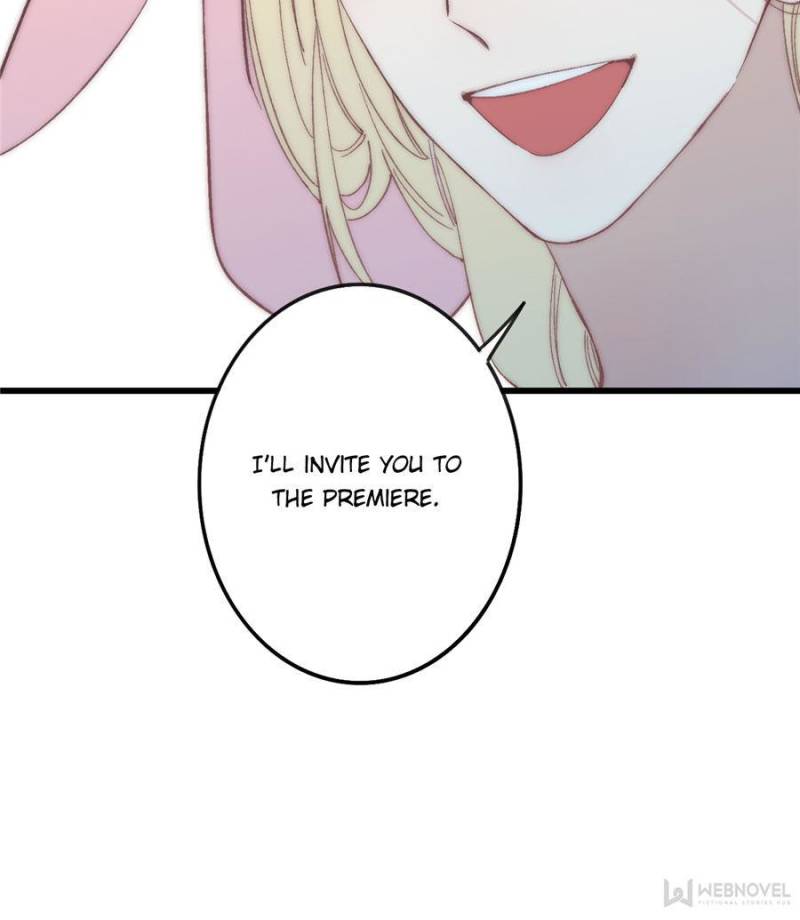 Page 24 of Chapter 32