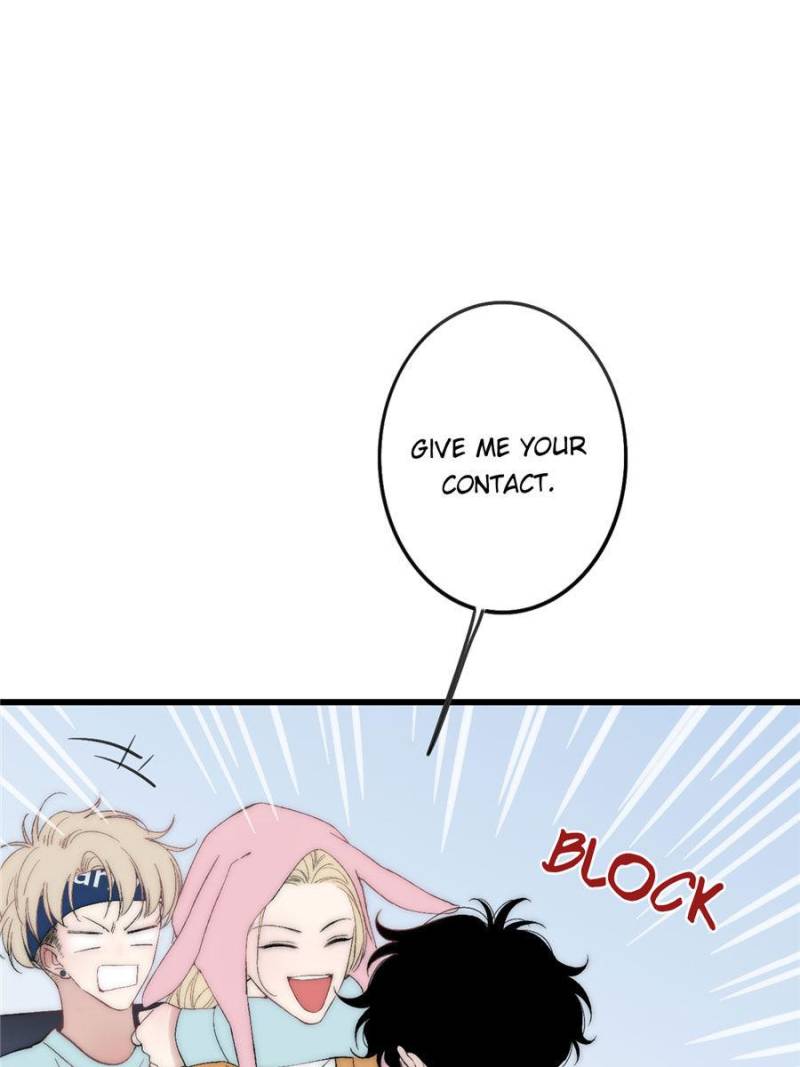 Page 25 of Chapter 32