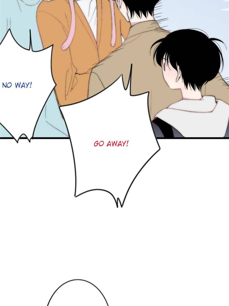 Page 26 of Chapter 32