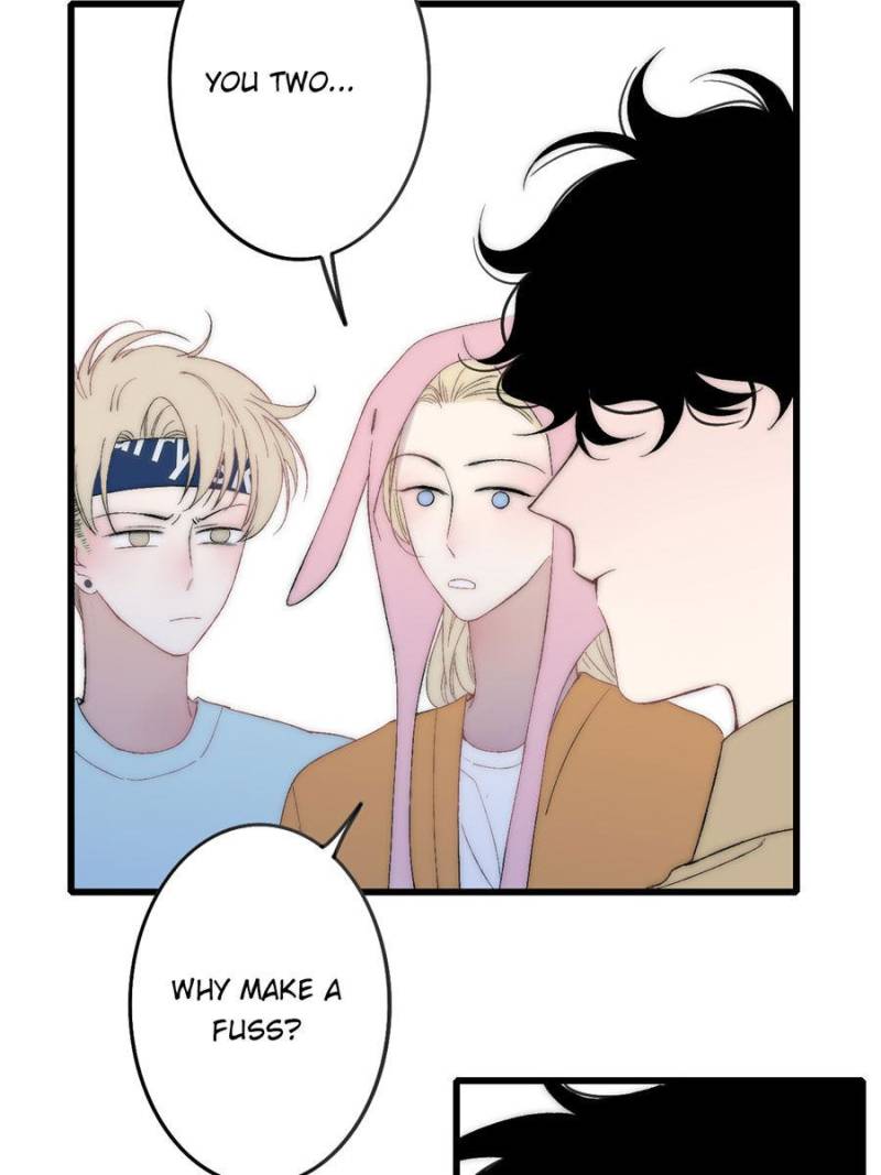 Page 27 of Chapter 32