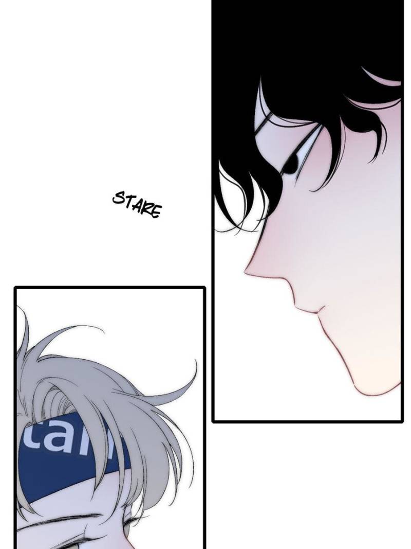 Page 29 of Chapter 32