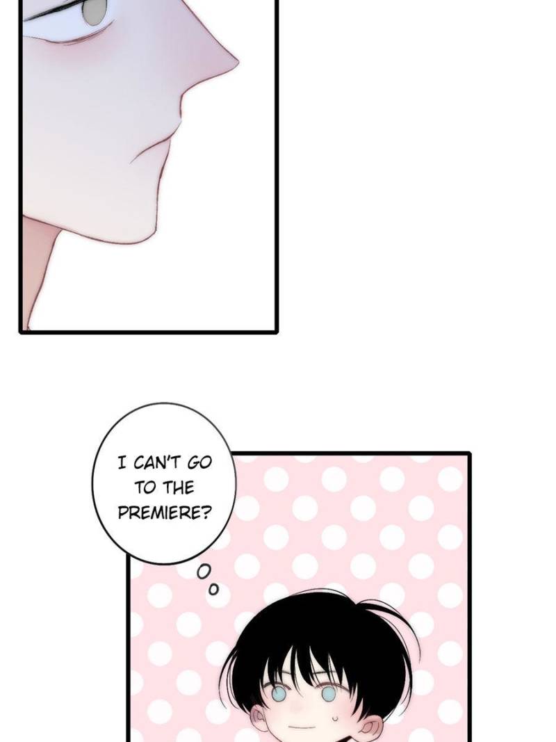 Page 30 of Chapter 32