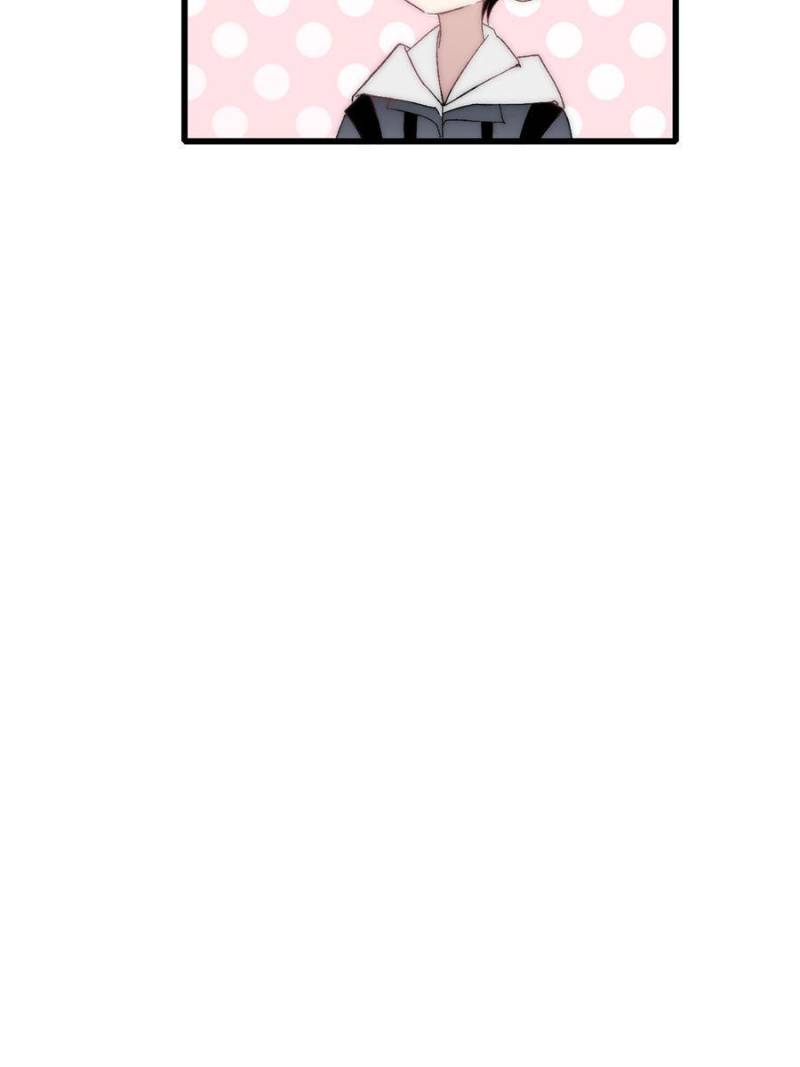 Page 31 of Chapter 32