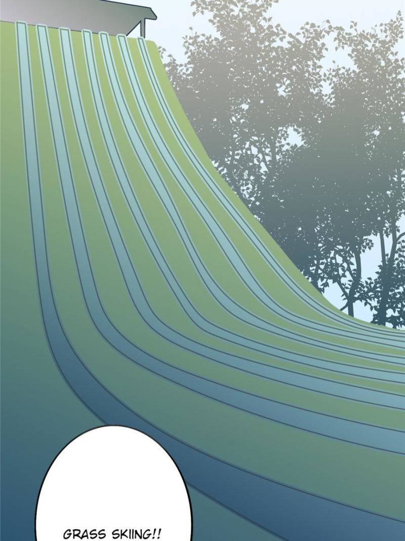 Page 34 of Chapter 32