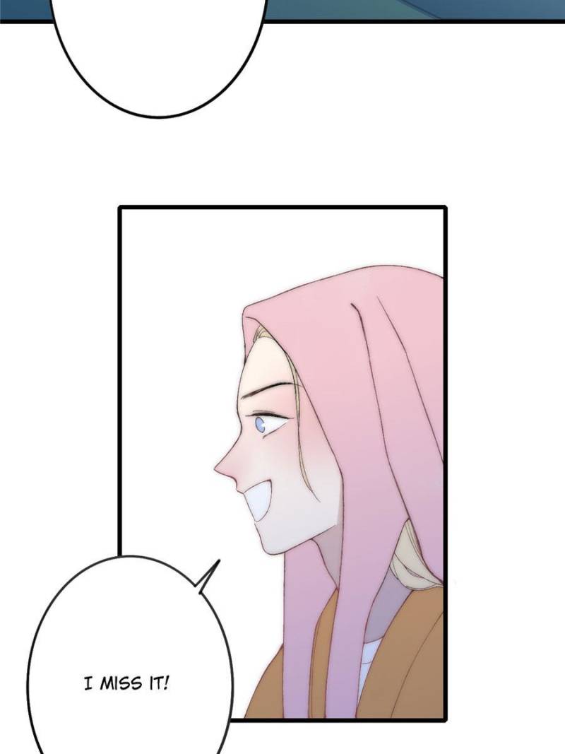 Page 35 of Chapter 32