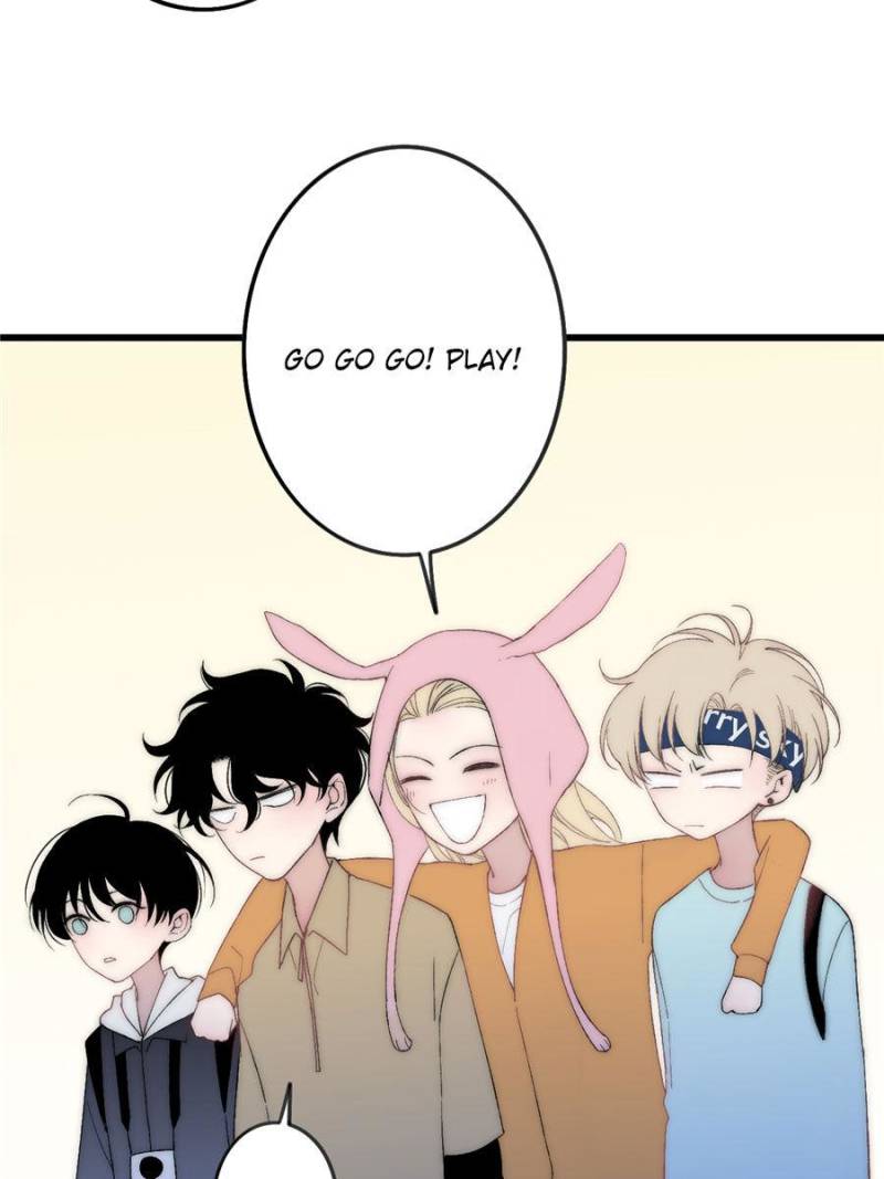 Page 37 of Chapter 32