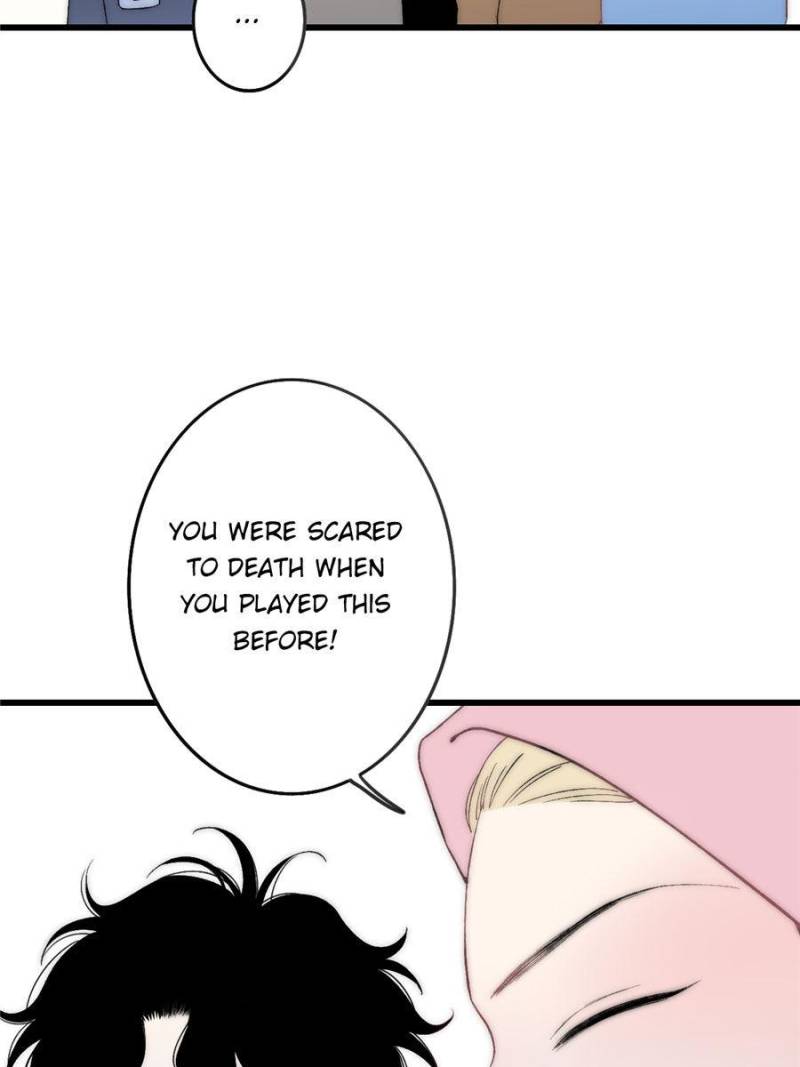 Page 38 of Chapter 32