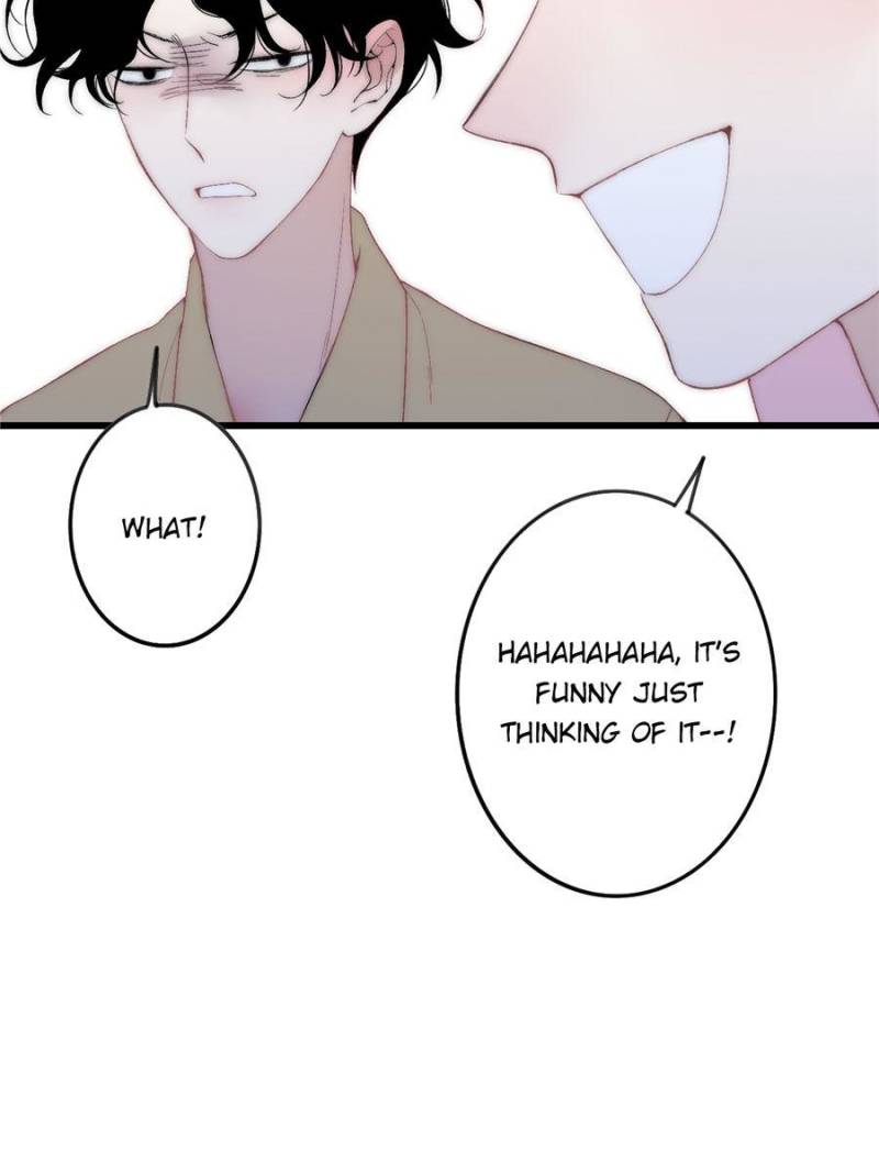 Page 39 of Chapter 32