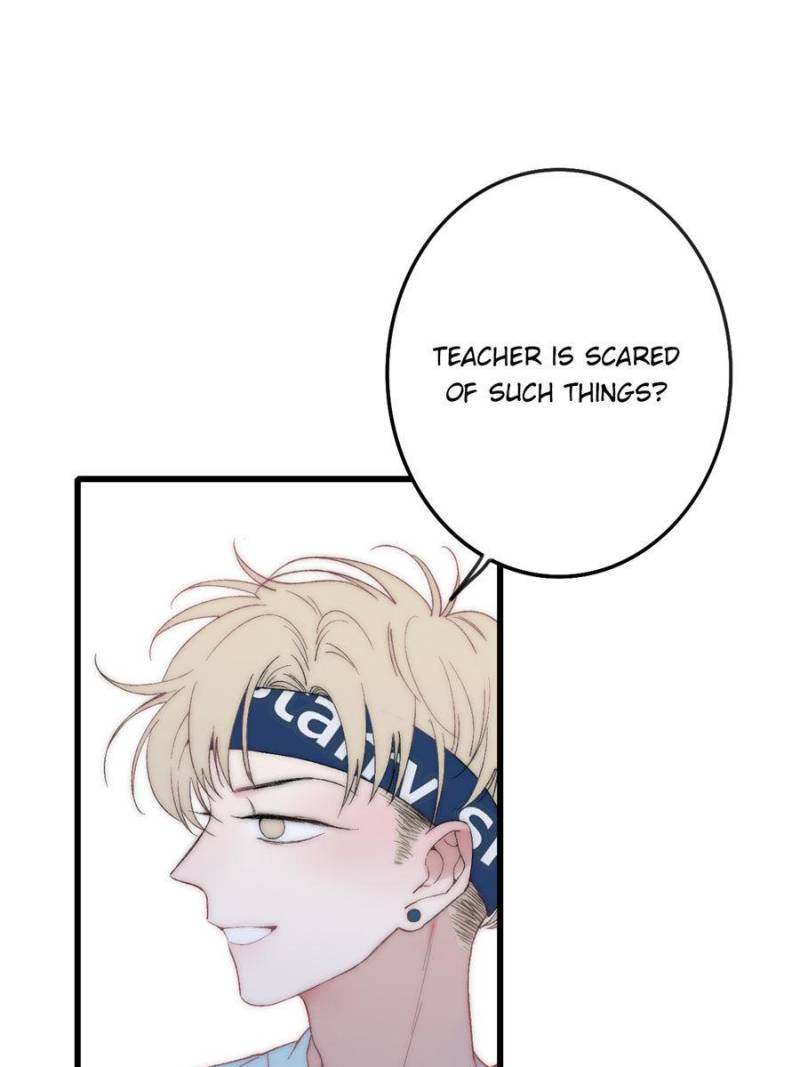 Page 41 of Chapter 32