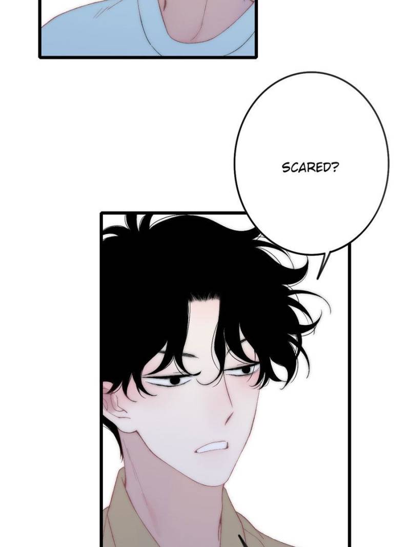 Page 42 of Chapter 32