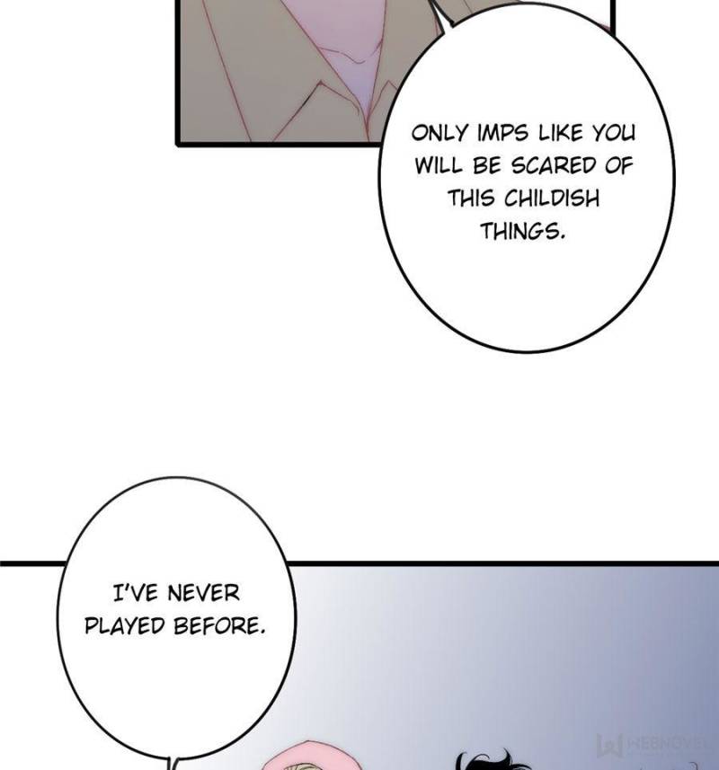 Page 43 of Chapter 32