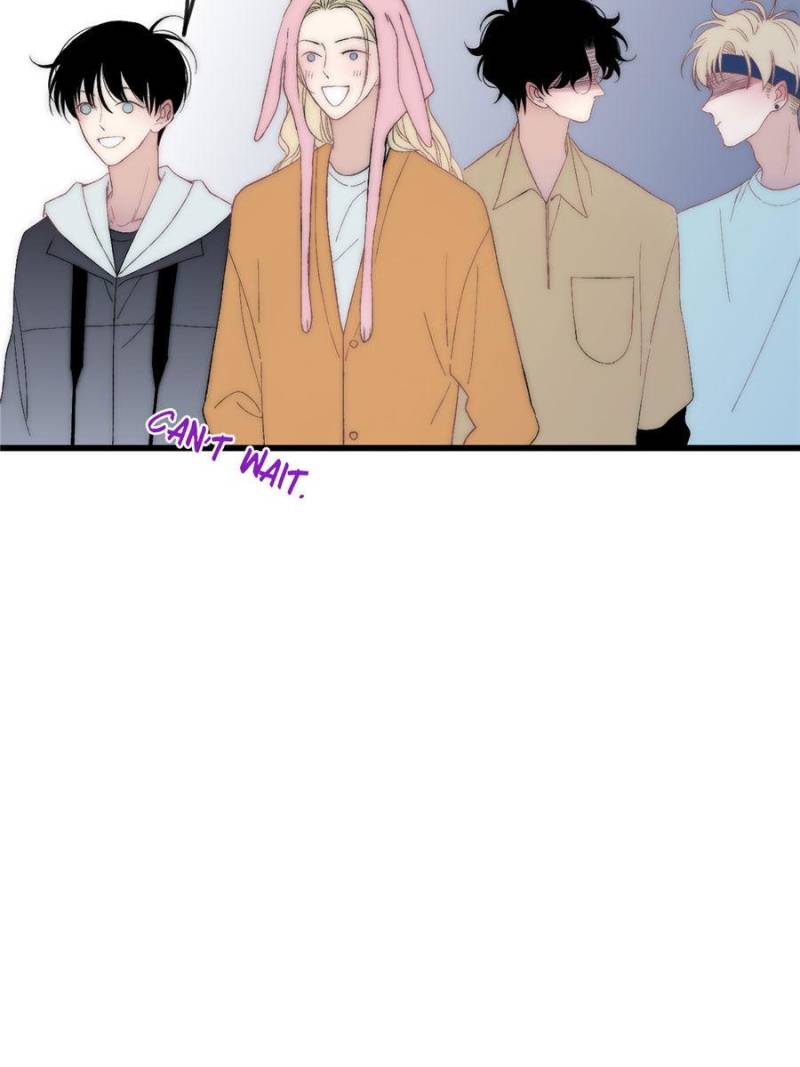 Page 44 of Chapter 32