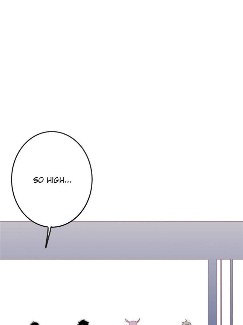 Page 45 of Chapter 32