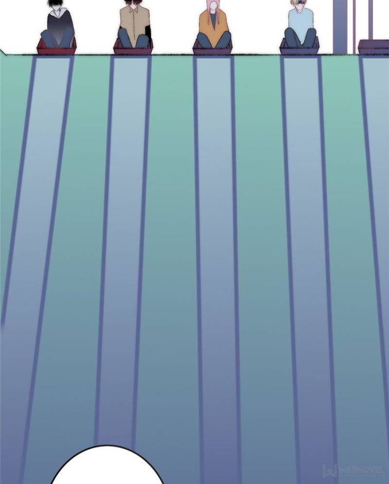 Page 46 of Chapter 32