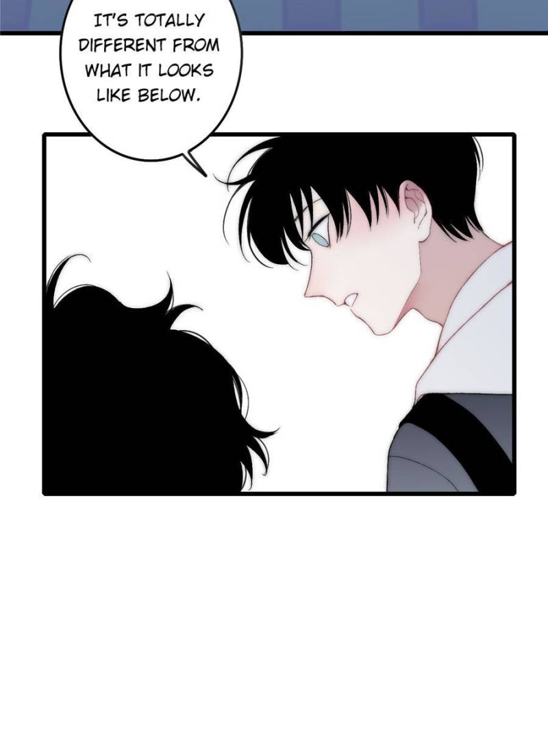 Page 47 of Chapter 32