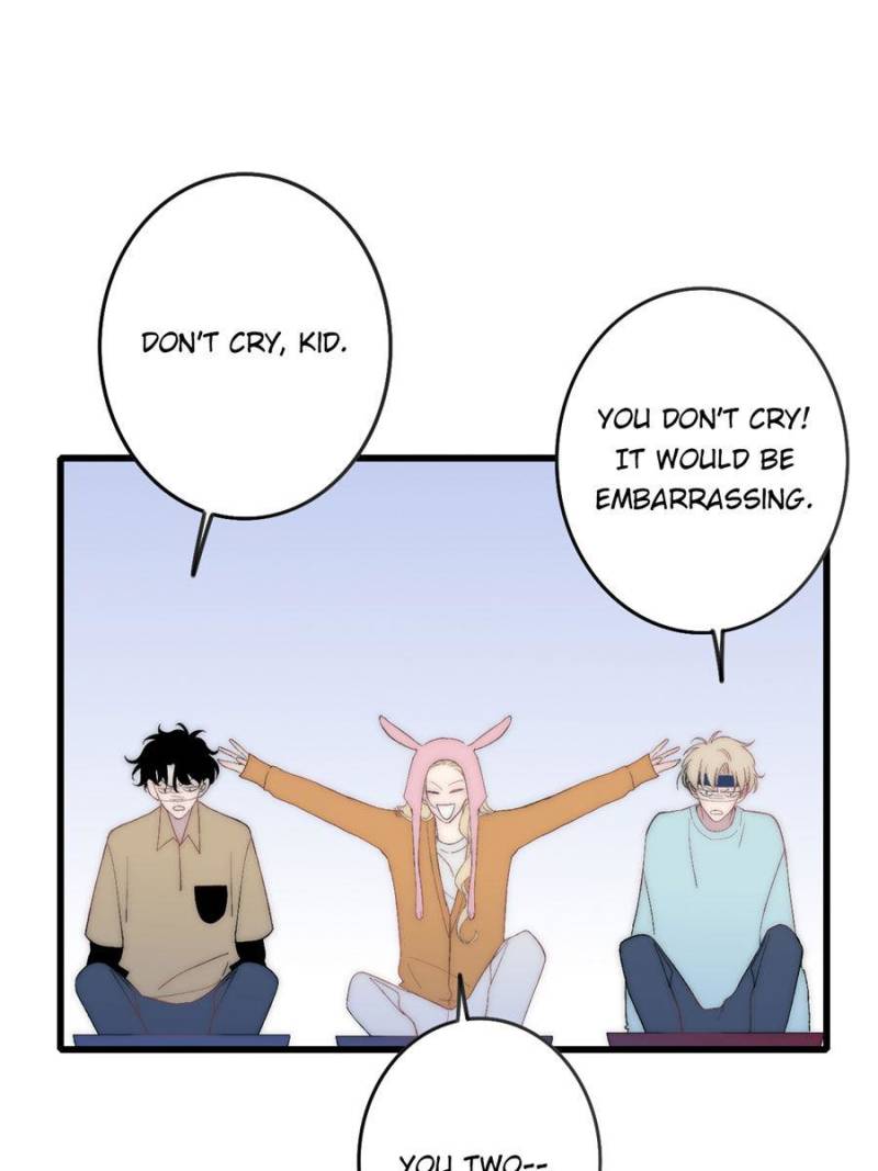 Page 48 of Chapter 32