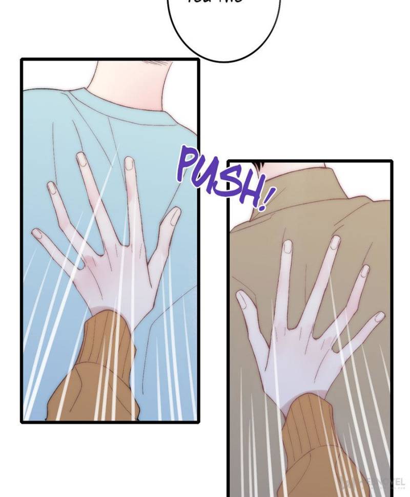 Page 49 of Chapter 32