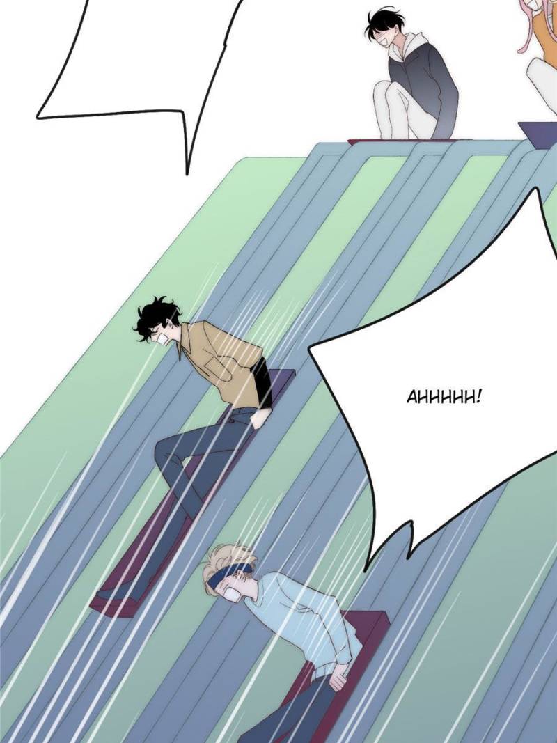 Page 51 of Chapter 32