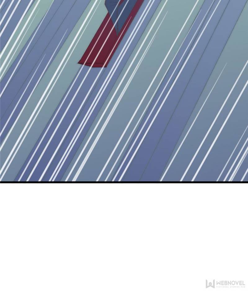 Page 52 of Chapter 32