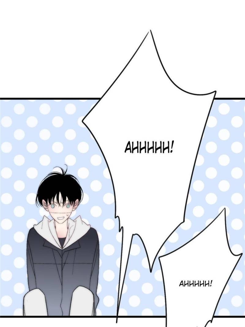 Page 53 of Chapter 32