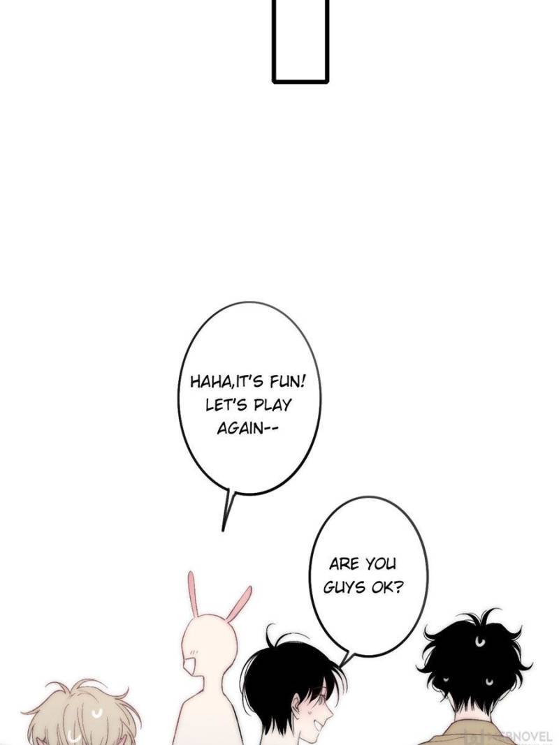 Page 55 of Chapter 32