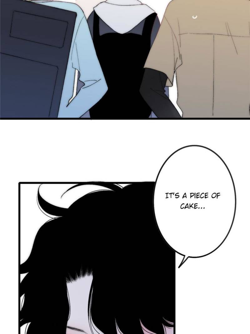 Page 57 of Chapter 32
