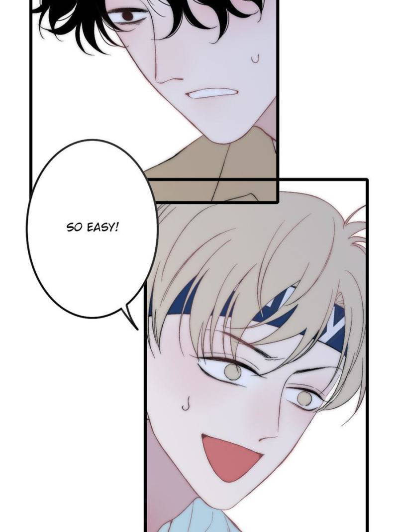 Page 58 of Chapter 32