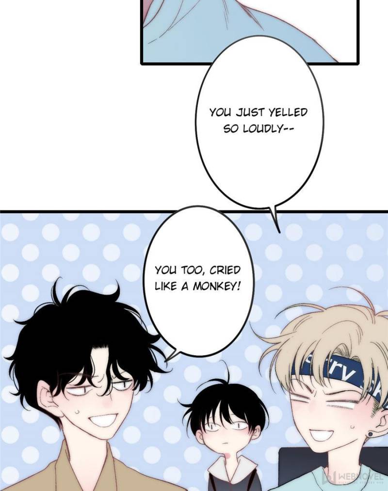 Page 59 of Chapter 32