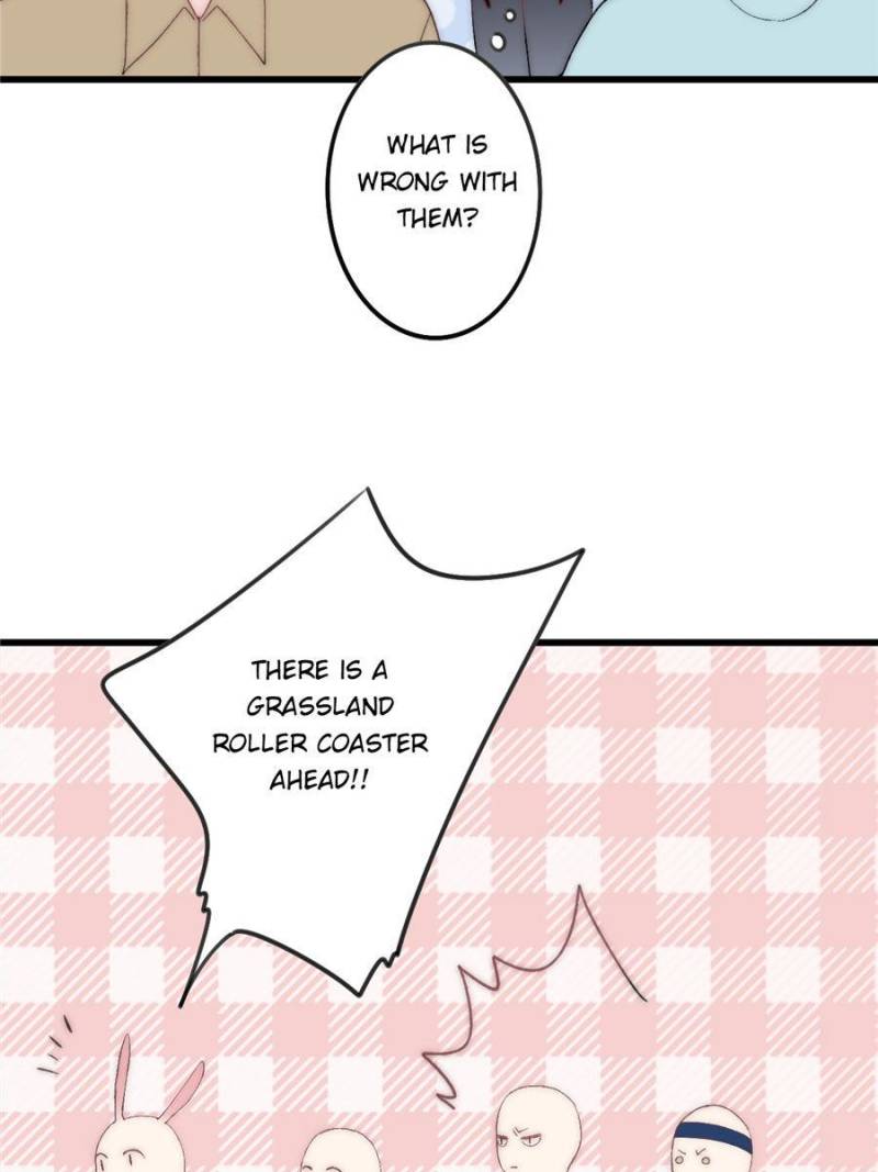 Page 60 of Chapter 32