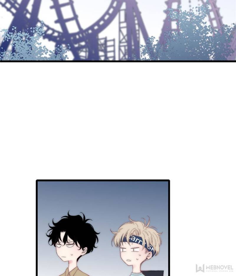 Page 62 of Chapter 32