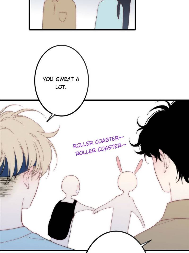 Page 63 of Chapter 32