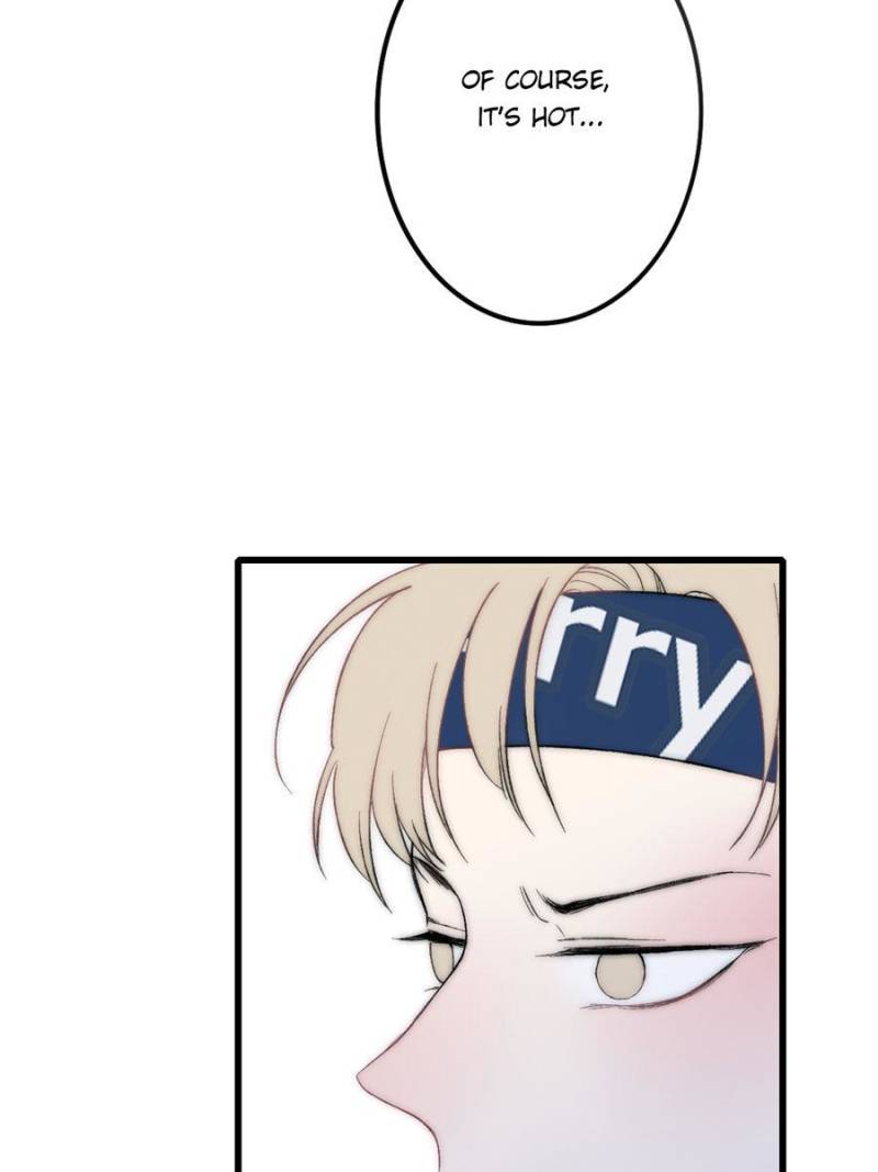 Page 64 of Chapter 32