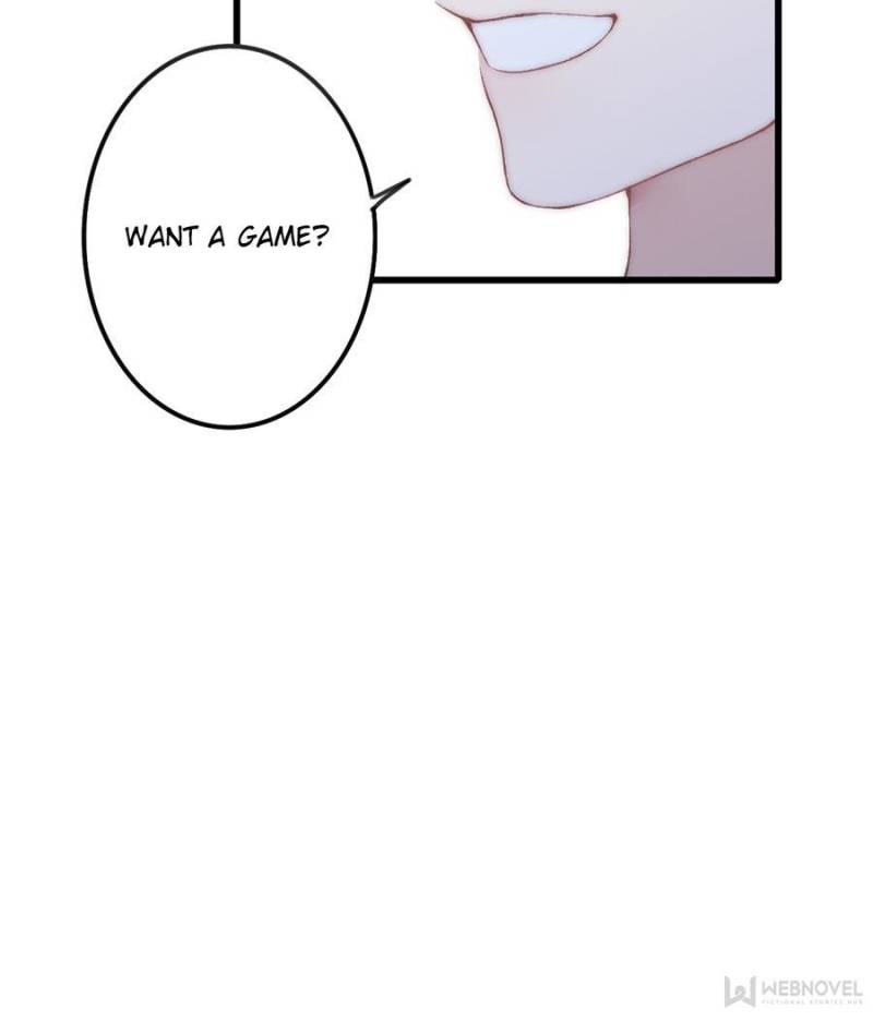 Page 65 of Chapter 32