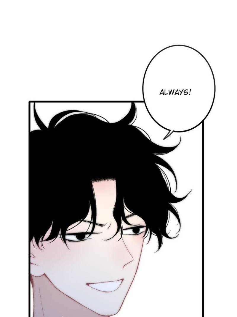 Page 66 of Chapter 32