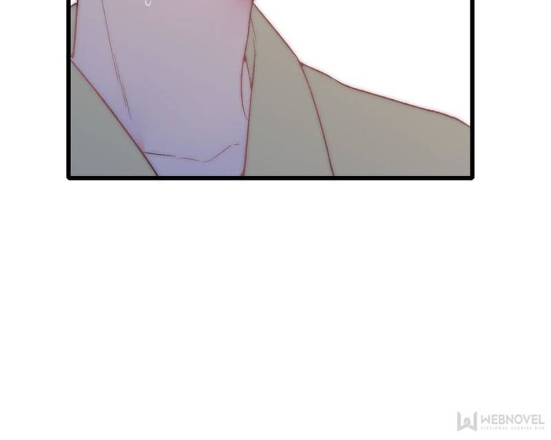 Page 67 of Chapter 32