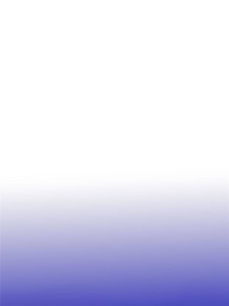 Page 1 of Chapter 33