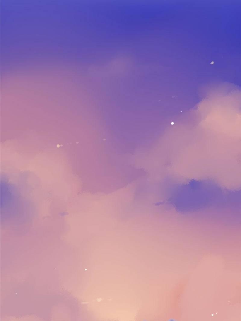 Page 2 of Chapter 33