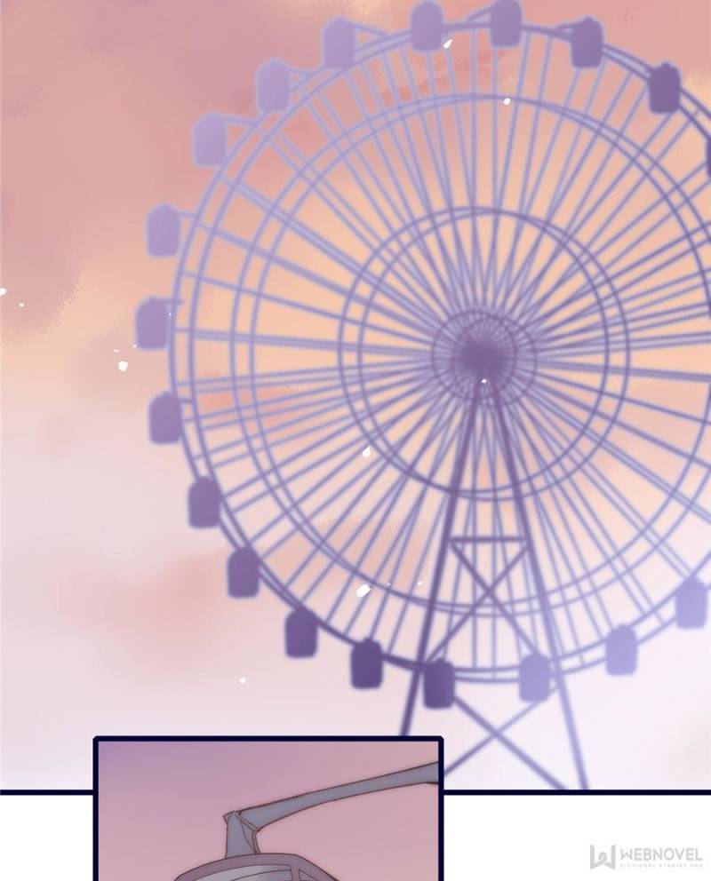Page 3 of Chapter 33