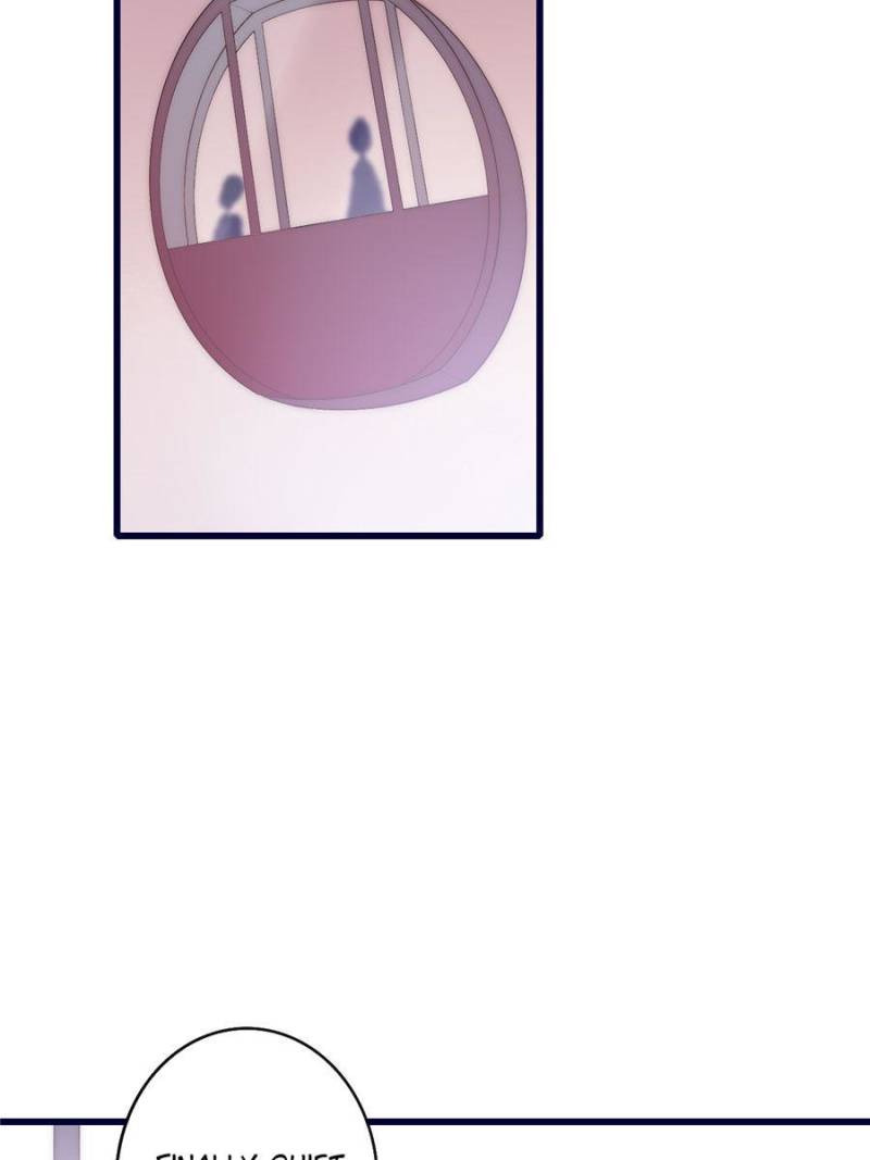Page 4 of Chapter 33