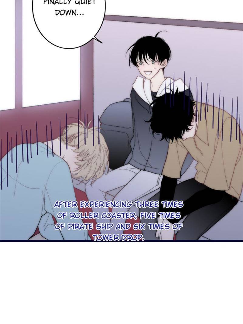 Page 5 of Chapter 33