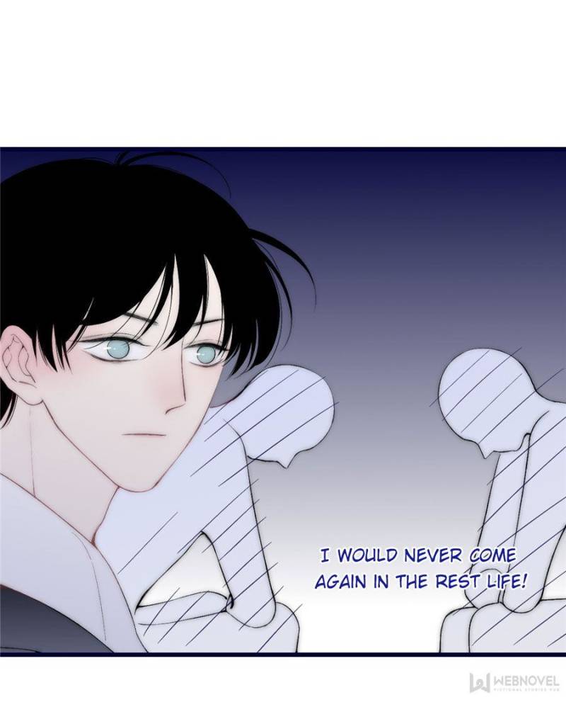 Page 6 of Chapter 33