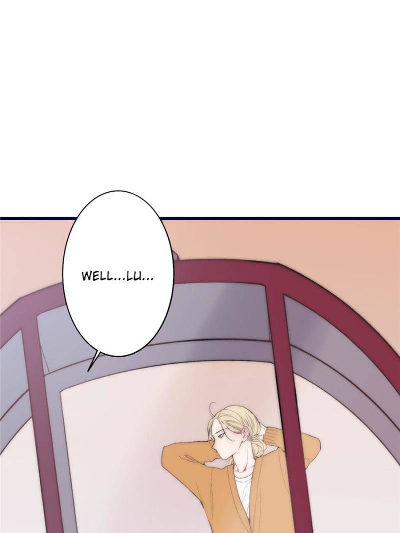 Page 7 of Chapter 33